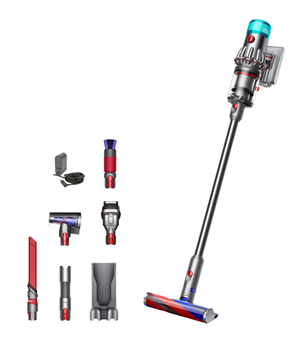 Odkurzacz pionowy Dyson V12 Origin 
