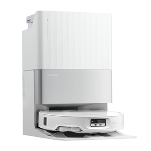 Roborock Qrevo EdgeT