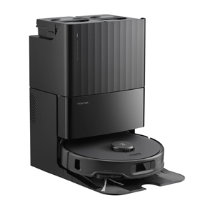 Roborock Qrevo Edge 5V1